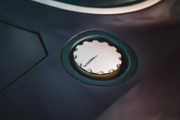 888Bingo Casino App Android/iOS