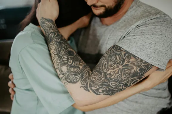 888Bingo Casino Supporto